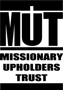 Missionary Upholders Trust